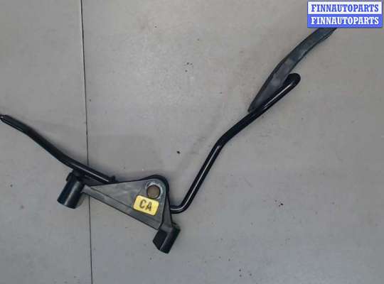 купить Педаль газа на Opel Zafira A 1999-2005