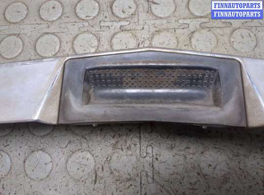 купить Кнопка открывания багажника с крышки на Opel Astra H 2004-2010