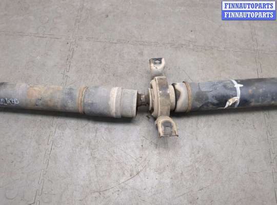 купить Кардан на Honda CR-V 2006-2012