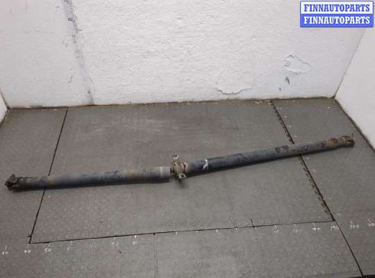 Кардан HD525844 на Honda CR-V 2006-2012