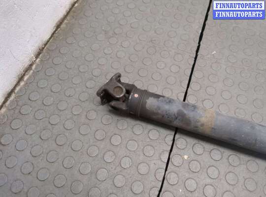купить Кардан на Honda CR-V 2006-2012