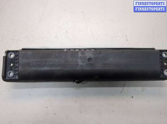 Купить Подушка безопасности коленная на Ford Mondeo 5 2015-2019 Подушка безопасности коленная FO2139765 на Ford Mondeo 5 2015-2019