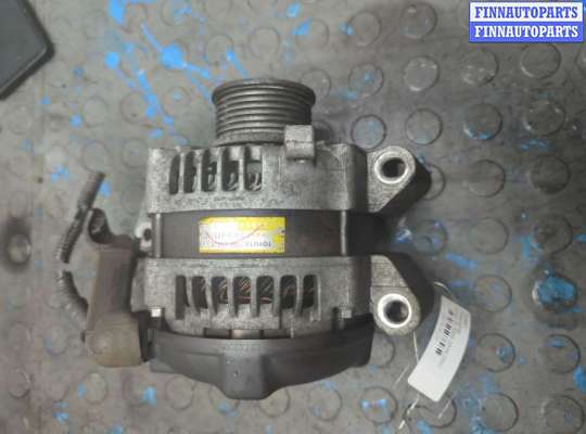 купить Генератор на Lexus IS 2005-2016