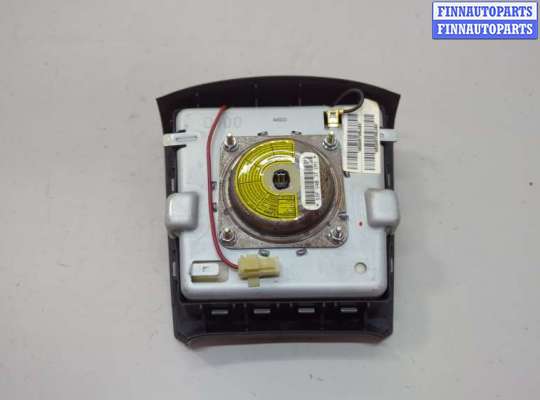 купить Подушка безопасности водителя на SsangYong Rexton 2006-2012