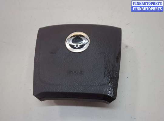 купить Подушка безопасности водителя на SsangYong Rexton 2006-2012