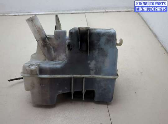 купить Бачок омывателя на Chevrolet Captiva 2011-2016