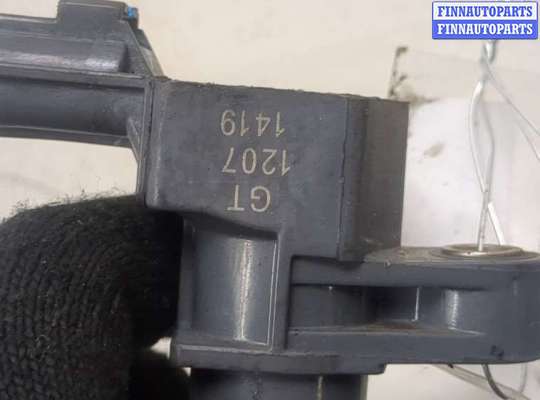 купить Катушка зажигания на Jeep Grand Cherokee 1998-2004