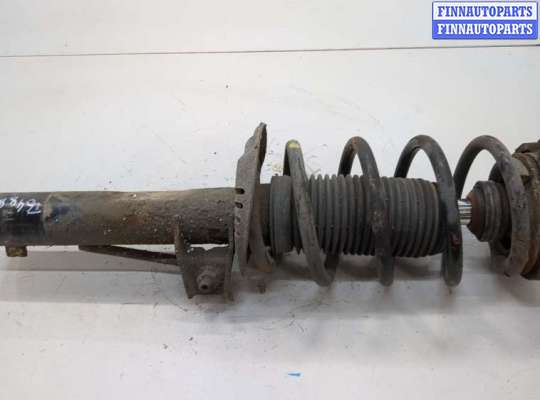Купить Амортизатор подвески на Volkswagen Passat 7 2010-2015 Европа Амортизатор подвески VG2793056 на Volkswagen Passat 7 2010-2015 Европа