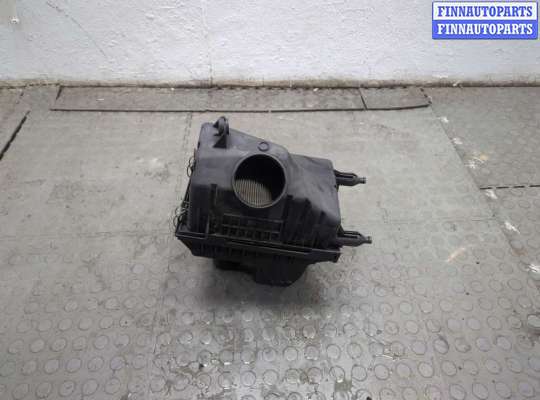 купить Корпус воздушного фильтра на Ford Escape 2000-2006