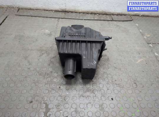 купить Корпус воздушного фильтра на Ford Escape 2000-2006