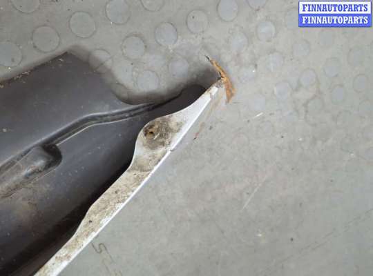 купить Крыло на Volkswagen Golf 6 2008-2012