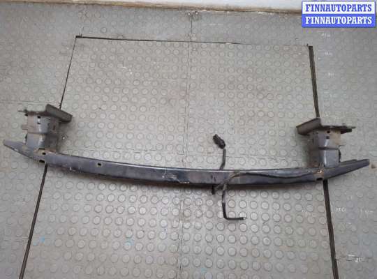 купить Усилитель бампера на Toyota Corolla E12 2001-2006