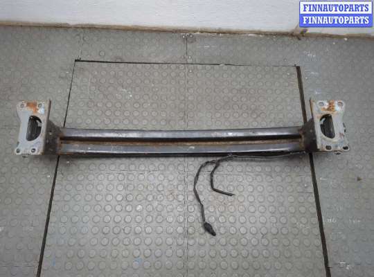 купить Усилитель бампера на Toyota Corolla E12 2001-2006