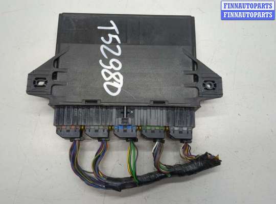 купить Блок управления центральным замком на Ford Mondeo 4 2007-2015