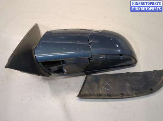 купить Зеркало боковое на Hyundai Sonata NF 2005-2010