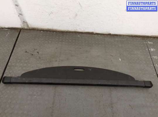 Шторка багажника HN605436 на Hyundai ix 35 2010-2015