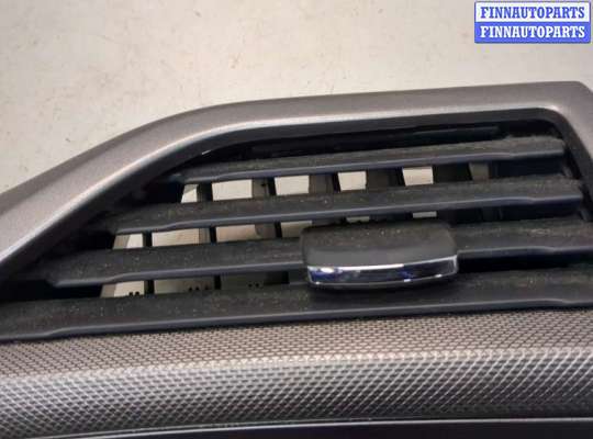 купить Дефлектор обдува салона на Ford Fusion 2017-2020 USA