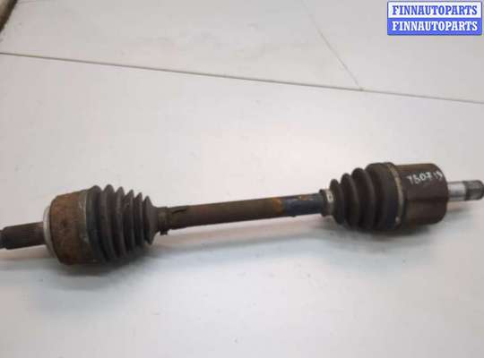 Полуось (приводной вал, шрус) HD518531 на Honda CR-V 2011-2018