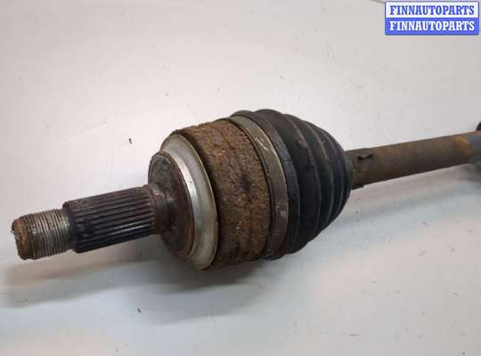 купить Полуось (приводной вал, шрус) на Honda CR-V 2011-2018