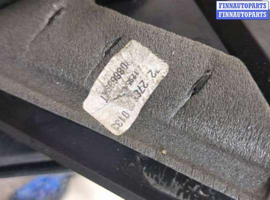 купить Зеркало боковое на Peugeot 308 2013-2021