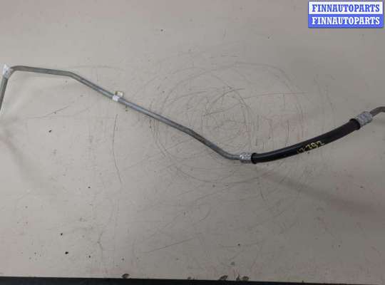 купить Трубка кондиционера на Cadillac SRX 2009-2016