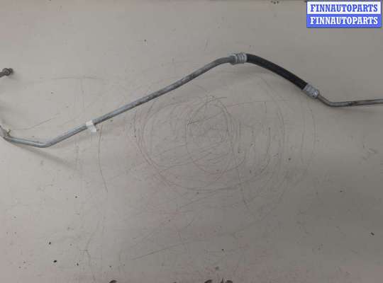 купить Трубка кондиционера на Cadillac SRX 2009-2016