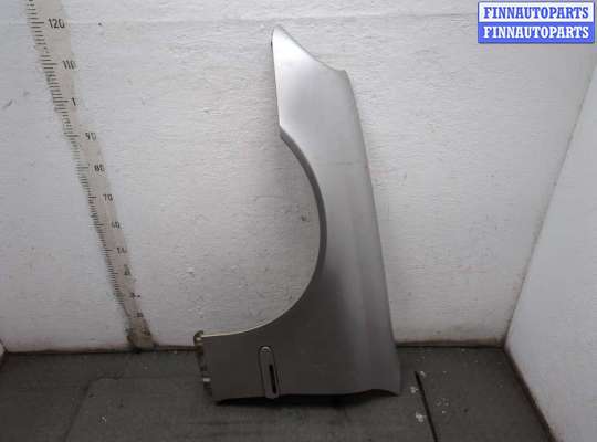 Купить Крыло на Mercedes C W203 2000-2008 Крыло MB1732030 на Mercedes C W203 2000-2008