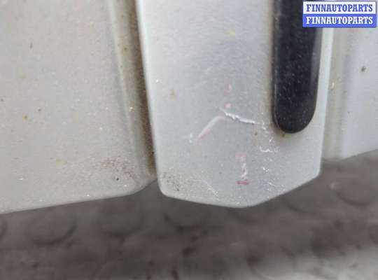купить Крыло на Mercedes C W203 2000-2008