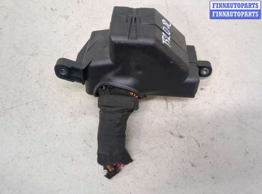 купить Блок предохранителей на Volkswagen Passat 6 2005-2010