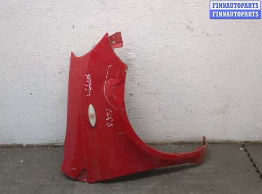 купить Крыло на Toyota Yaris 1999-2006