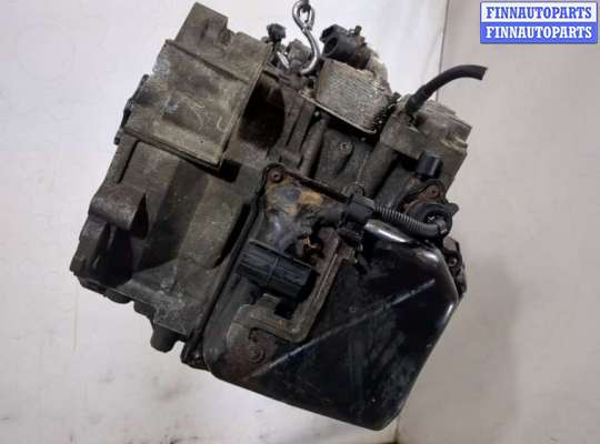 купить КПП - автомат (АКПП) на Volkswagen Passat 6 2005-2010
