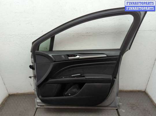 купить Стеклоподъемник электрический на Ford Fusion 2017-2020 USA