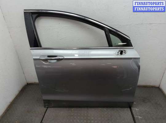 Стеклоподъемник электрический на Ford Mondeo V