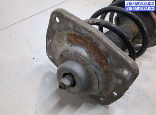 купить Амортизатор подвески на Citroen C8 2002-2014