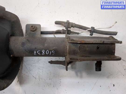 купить Амортизатор подвески на Citroen C8 2002-2014