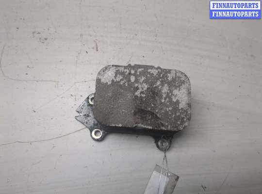 купить Теплообменник на Citroen Berlingo 2008-2012
