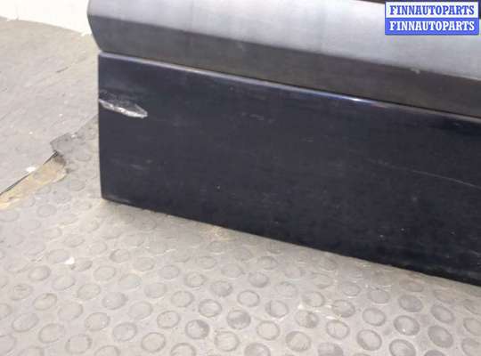 купить Стеклоподъемник электрический на Renault Scenic 1996-2002