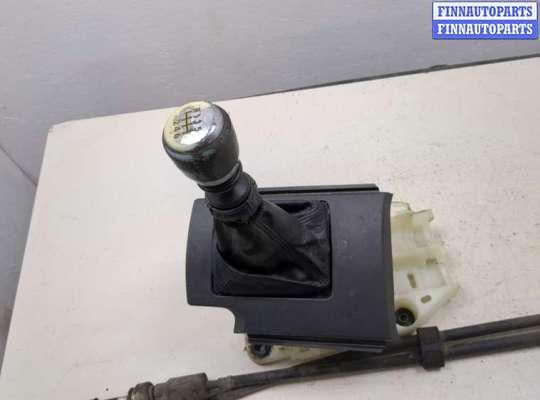 купить Кулиса КПП на Toyota RAV 4 2006-2013