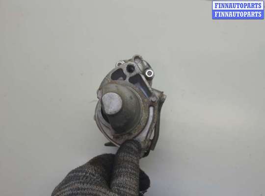 купить Стартер на BMW 7 F01 2008-2015