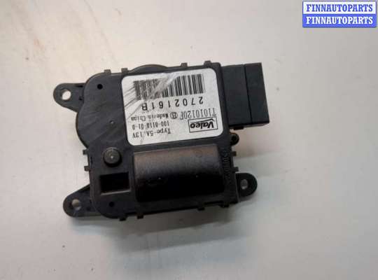 купить Электропривод заслонки отопителя на Ford Explorer 2015-2019