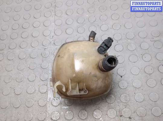 купить Бачок расширительный на Opel Vectra C 2002-2008