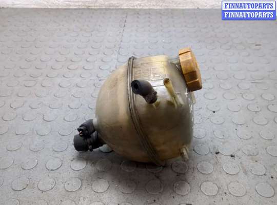 купить Бачок расширительный на Opel Vectra C 2002-2008