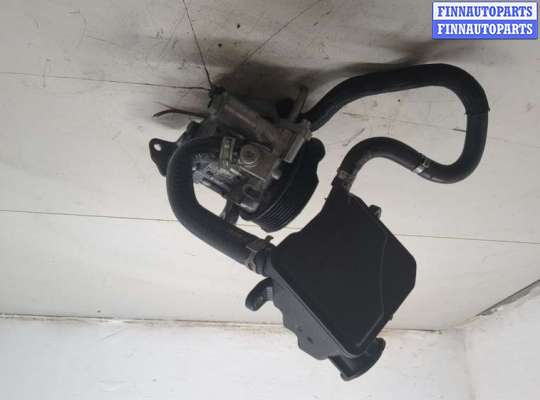 купить Насос гидроусилителя руля (ГУР) на Mercedes E W212 2009-2016