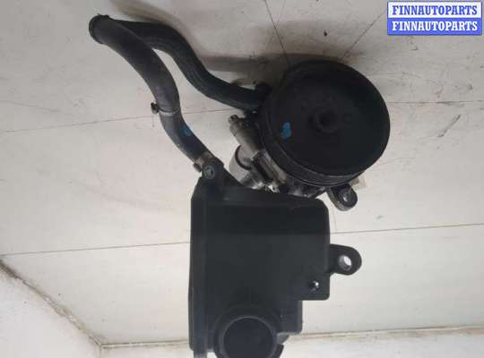 купить Насос гидроусилителя руля (ГУР) на Mercedes E W212 2009-2016