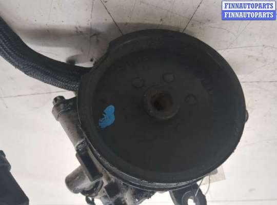 купить Насос гидроусилителя руля (ГУР) на Mercedes E W212 2009-2016