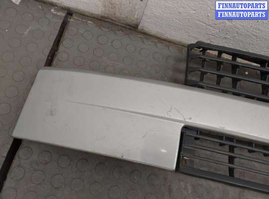 купить Решетка радиатора на Volkswagen Transporter 4 1991-2003