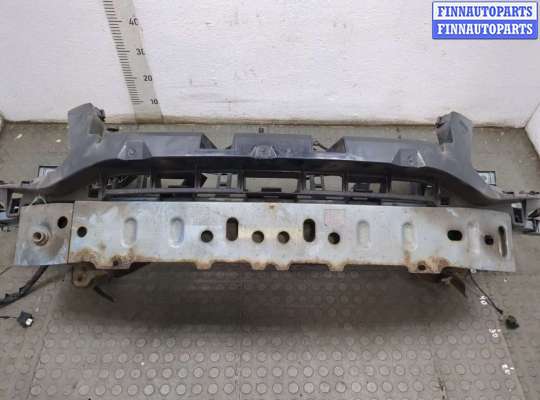 купить Датчик удара на Ford Mondeo 4 2007-2015