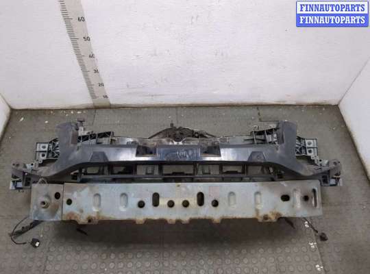 купить Датчик удара на Ford Mondeo 4 2007-2015