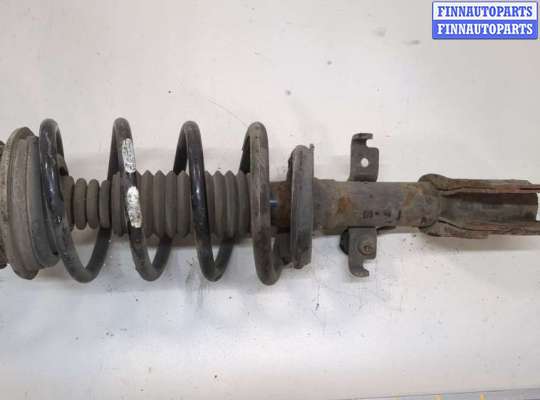 купить Амортизатор подвески на Renault Espace 4 2002-2014