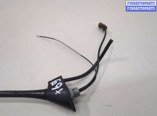 купить Антенна на Opel Astra G 1998-2005